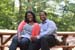 sandrajoseph_087