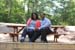 sandrajoseph_088