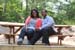 sandrajoseph_089