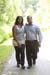 sandrajoseph_102