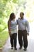 sandrajoseph_104