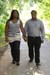 sandrajoseph_107