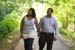 sandrajoseph_108