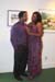 sandrajoseph_130