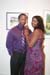 sandrajoseph_133