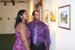 sandrajoseph_136