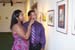 sandrajoseph_144