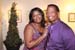 sandrajoseph_154