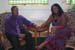 sandrajoseph_163
