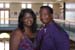 sandrajoseph_164