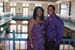 sandrajoseph_170