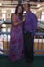 sandrajoseph_179