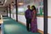 sandrajoseph_186