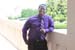 sandrajoseph_194