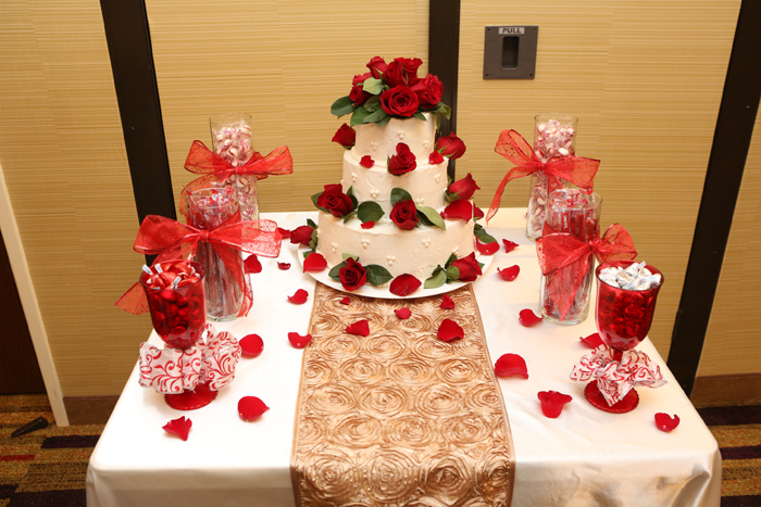 briskerAnniversary_0001