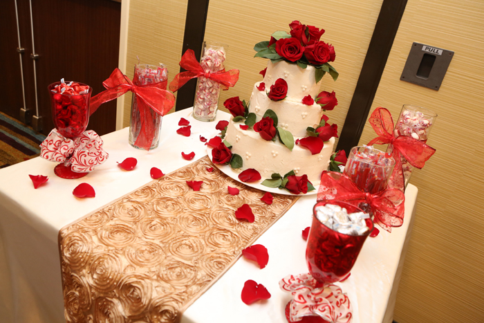 briskerAnniversary_0002