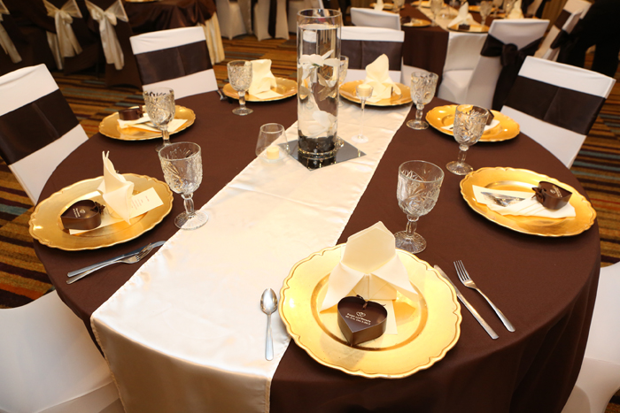 briskerAnniversary_0005