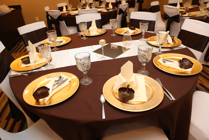 briskerAnniversary_0006