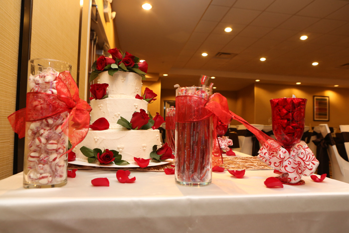 briskerAnniversary_0010