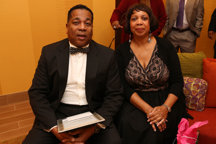 briskerAnniversary_0011