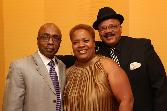 briskerAnniversary_0013