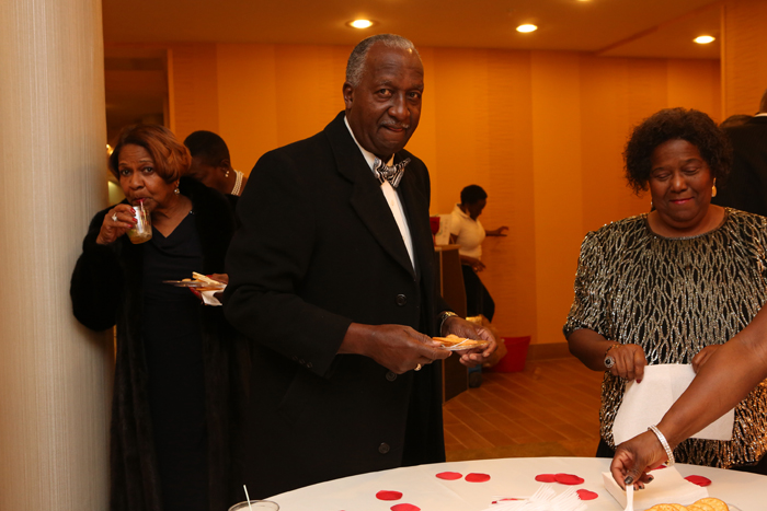 briskerAnniversary_0014