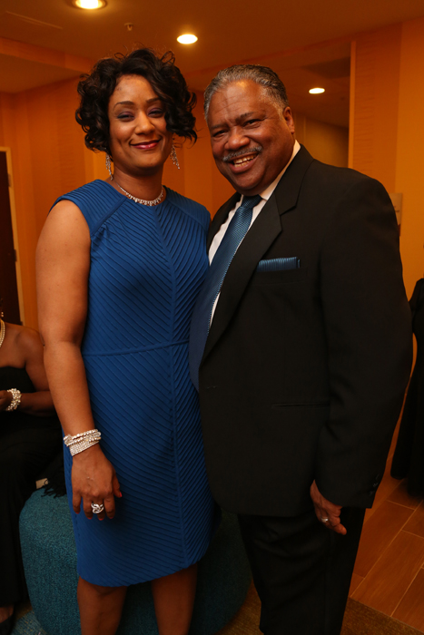 briskerAnniversary_0016