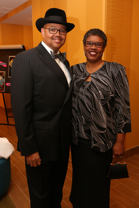briskerAnniversary_0019