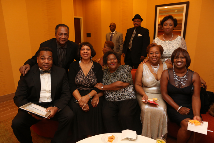 briskerAnniversary_0021