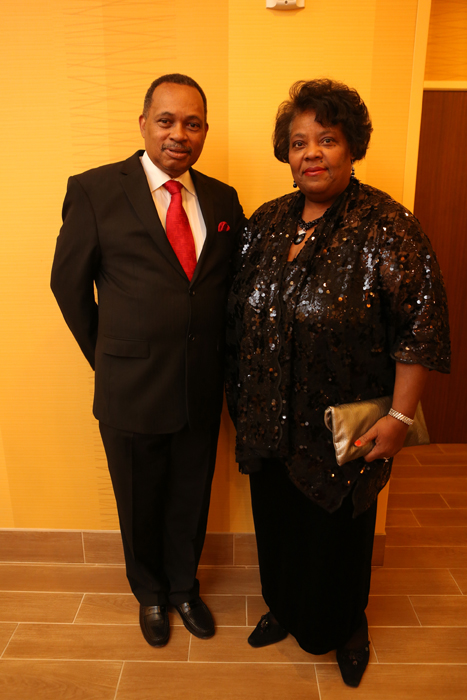 briskerAnniversary_0025