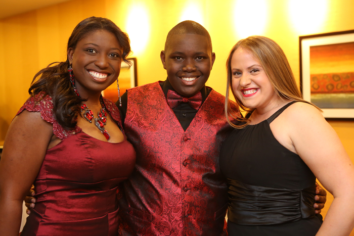 briskerAnniversary_0032