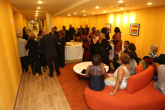 briskerAnniversary_0036