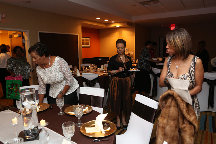 briskerAnniversary_0043