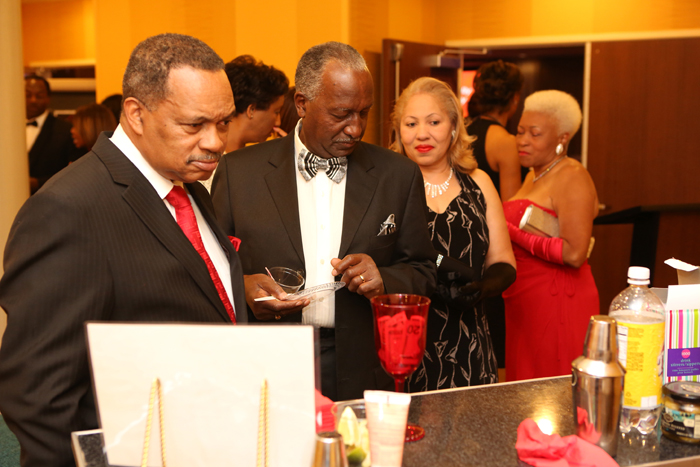 briskerAnniversary_0047