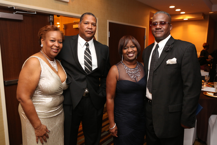 briskerAnniversary_0048