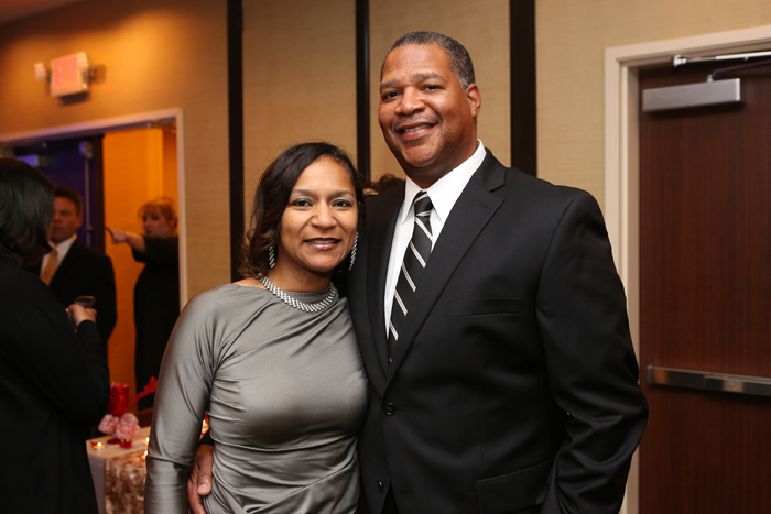 briskerAnniversary_0049