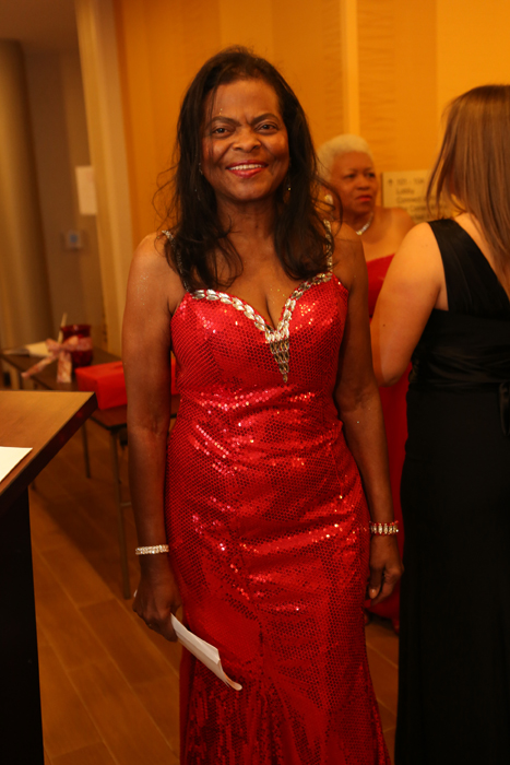 briskerAnniversary_0053