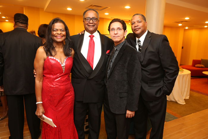 briskerAnniversary_0055