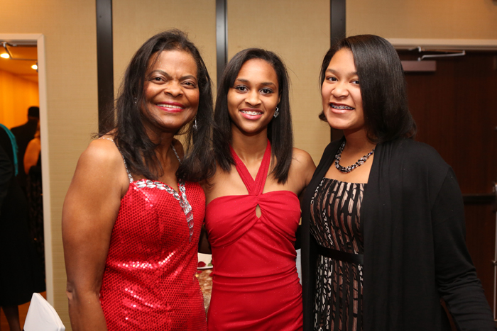 briskerAnniversary_0056