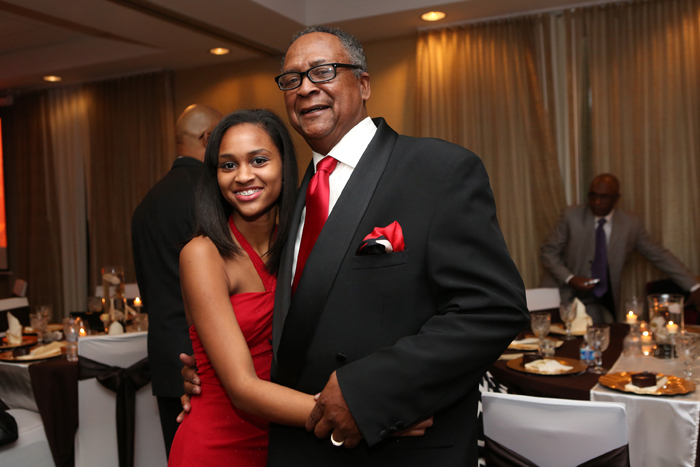 briskerAnniversary_0058