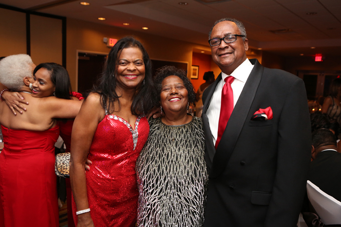 briskerAnniversary_0059