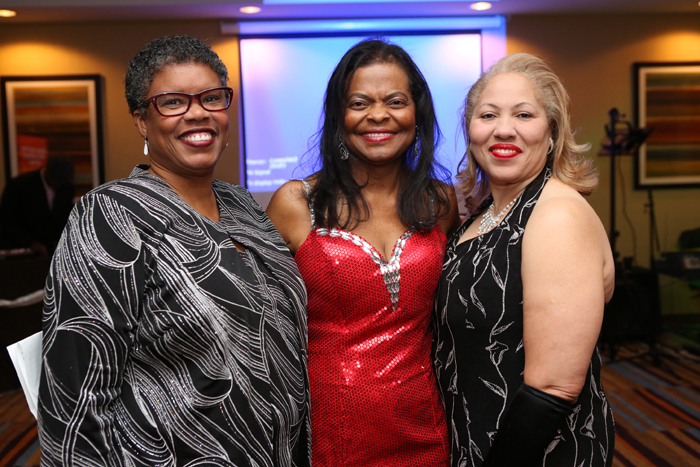 briskerAnniversary_0060