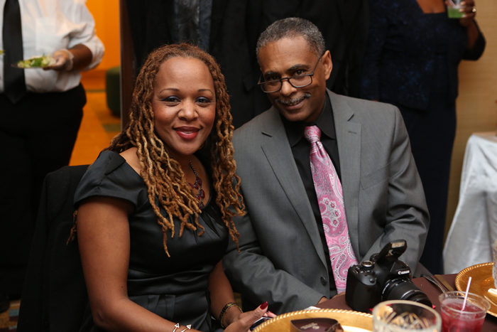 briskerAnniversary_0132