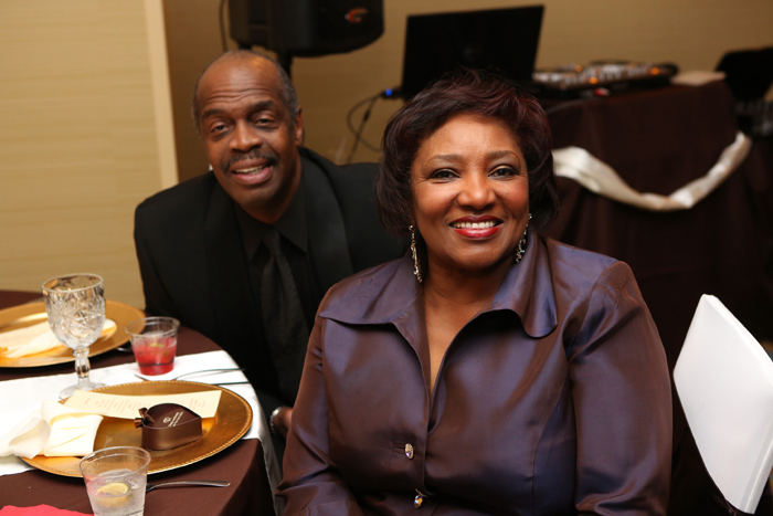 briskerAnniversary_0133