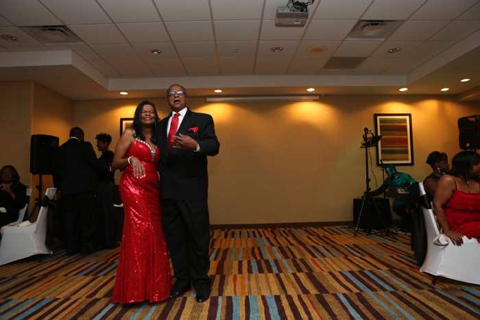 briskerAnniversary_0167