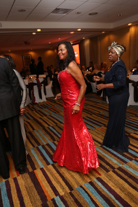 briskerAnniversary_0174