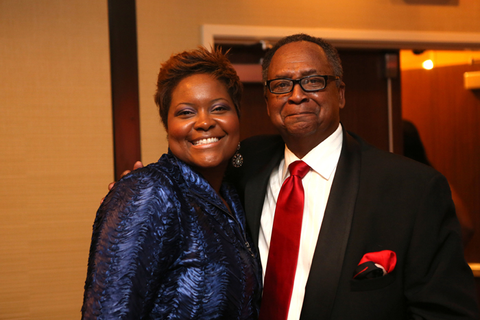briskerAnniversary_0177