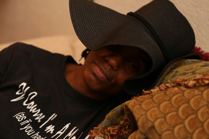 emersonShuntae_0013