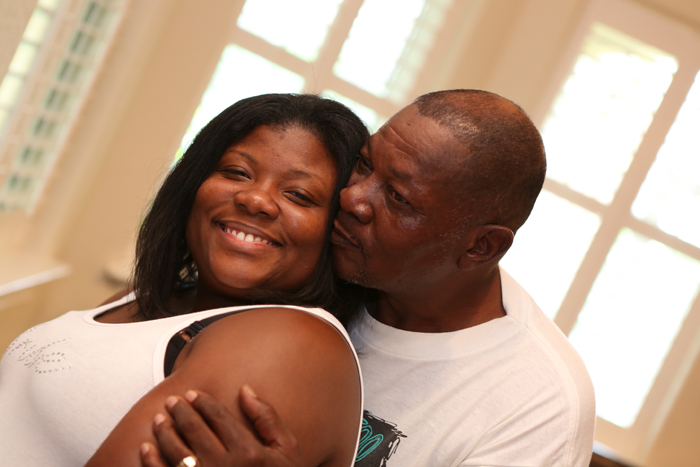 emersonShuntae_0043