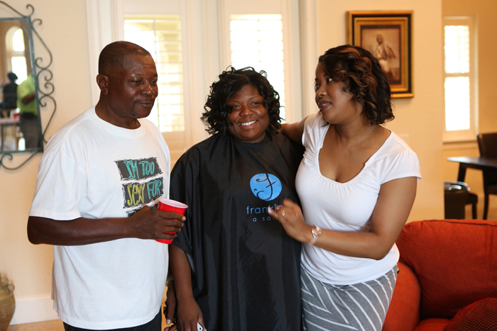 emersonShuntae_0056